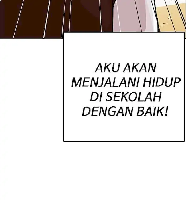 Lookism Chapter 249 Gambar 15