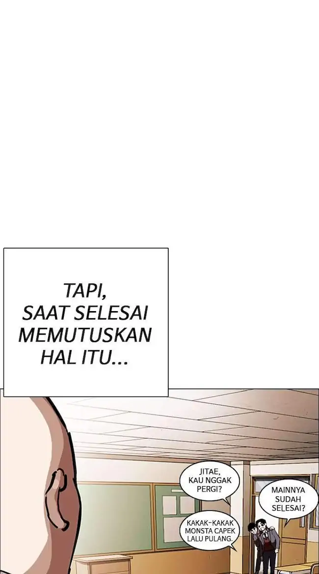 Lookism Chapter 249 Gambar 16