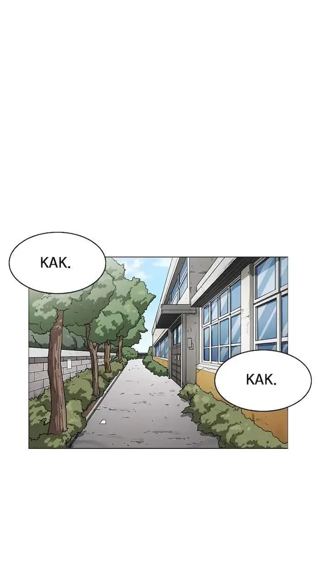 Lookism Chapter 249 Gambar 19