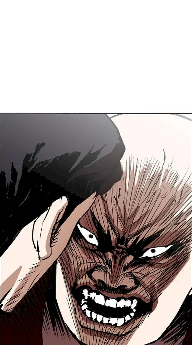 Manhwa Lookism Chapter 249 gambar nomor 2