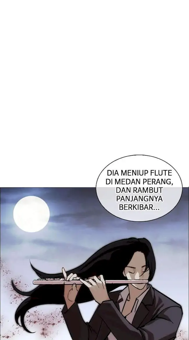 Lookism Chapter 249 Gambar 21