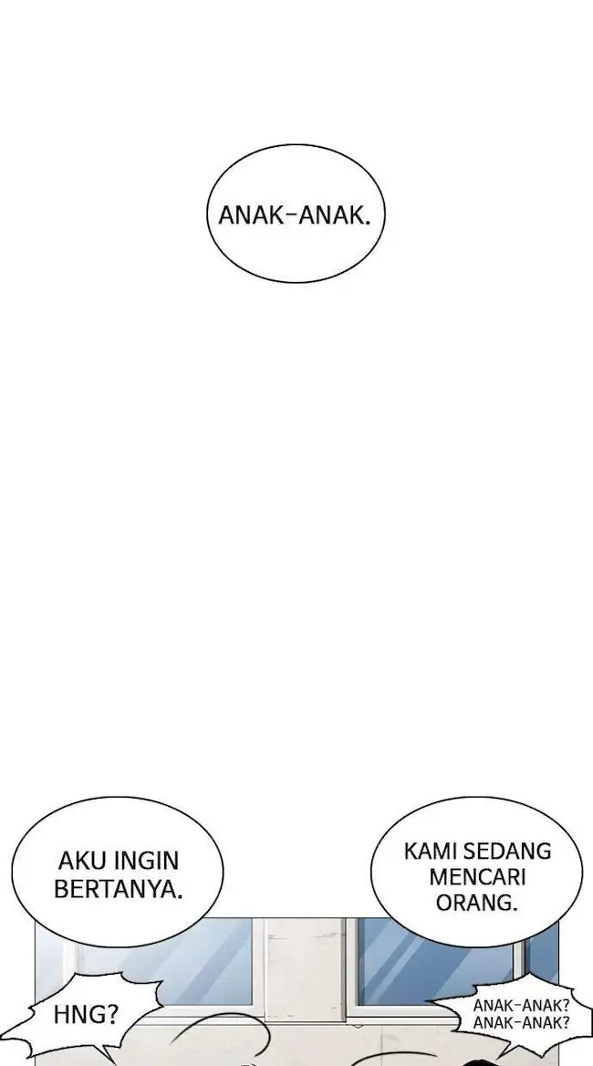 Lookism Chapter 249 Gambar 24