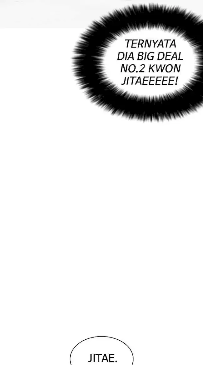 Lookism Chapter 249 Gambar 40