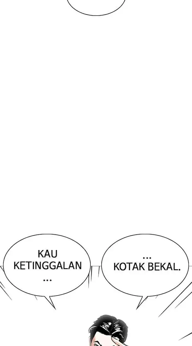 Lookism Chapter 249 Gambar 41