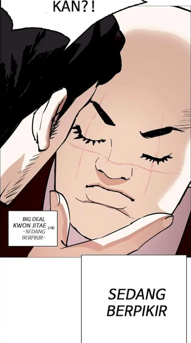 Lookism Chapter 249 Gambar 5