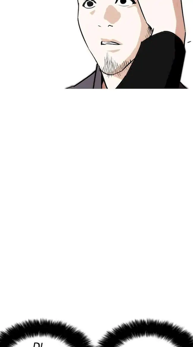 Lookism Chapter 249 Gambar 52