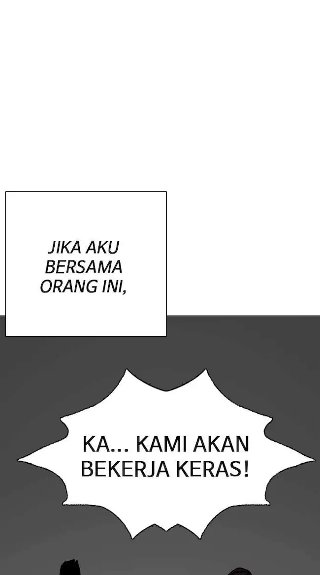 Lookism Chapter 249 Gambar 54