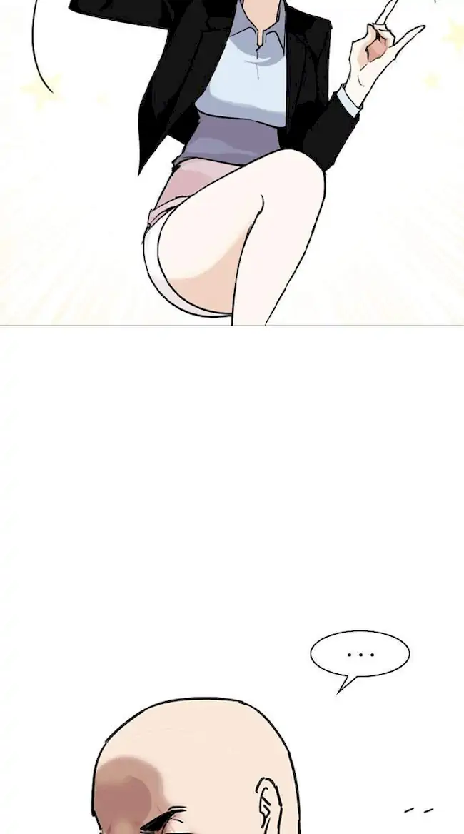 Lookism Chapter 249 Gambar 65