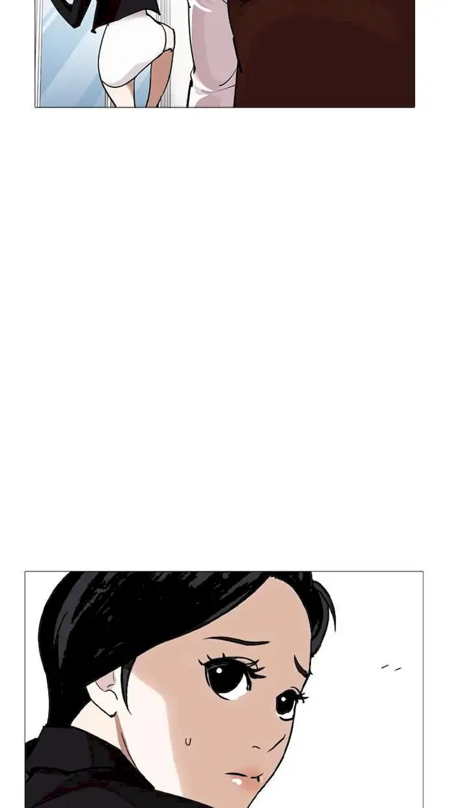 Lookism Chapter 249 Gambar 67