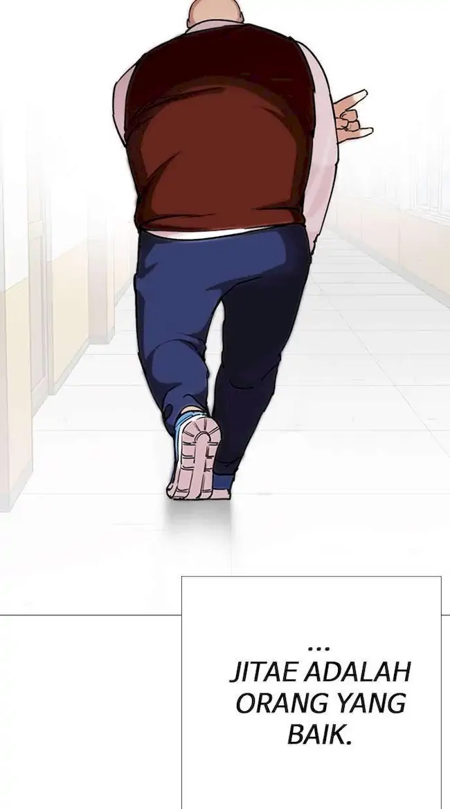 Lookism Chapter 249 Gambar 69