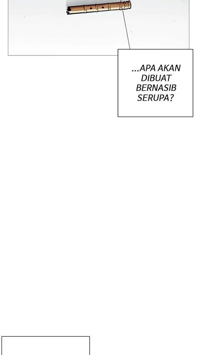 Lookism Chapter 249 Gambar 7