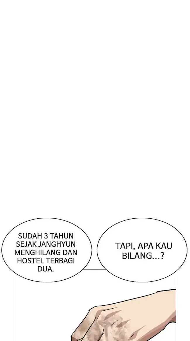 Lookism Chapter 249 Gambar 72