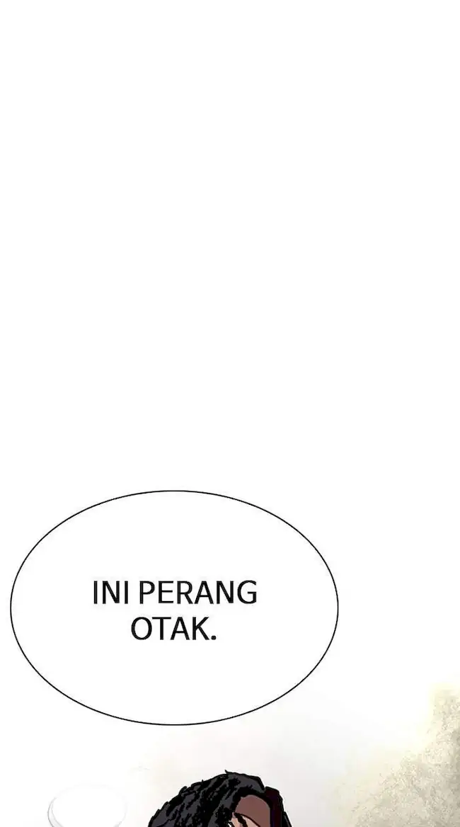 Lookism Chapter 249 Gambar 82