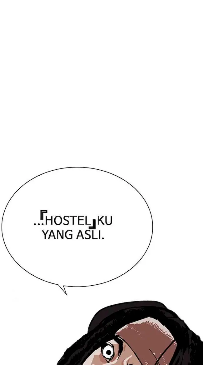 Lookism Chapter 249 Gambar 87