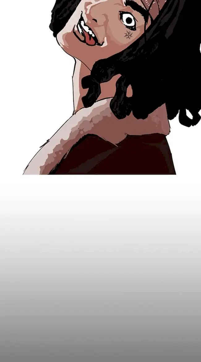 Lookism Chapter 249 Gambar 88