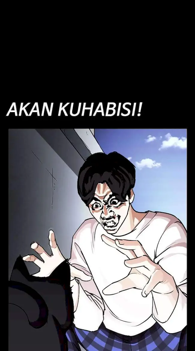 Lookism Chapter 249 Gambar 91