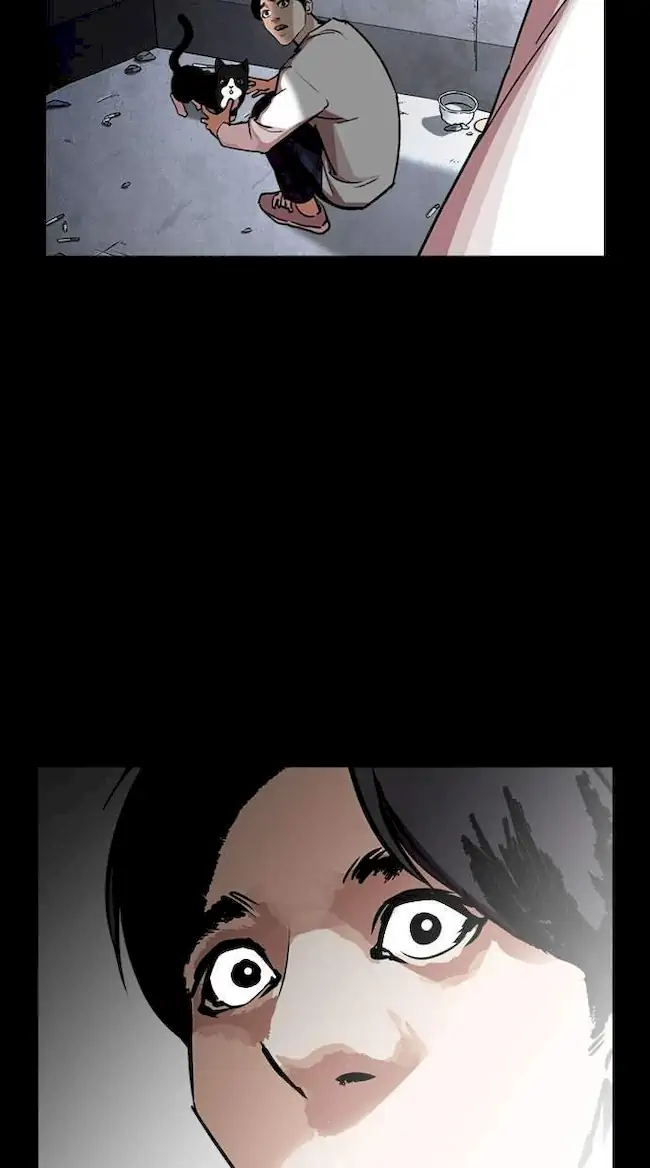 Lookism Chapter 249 Gambar 93