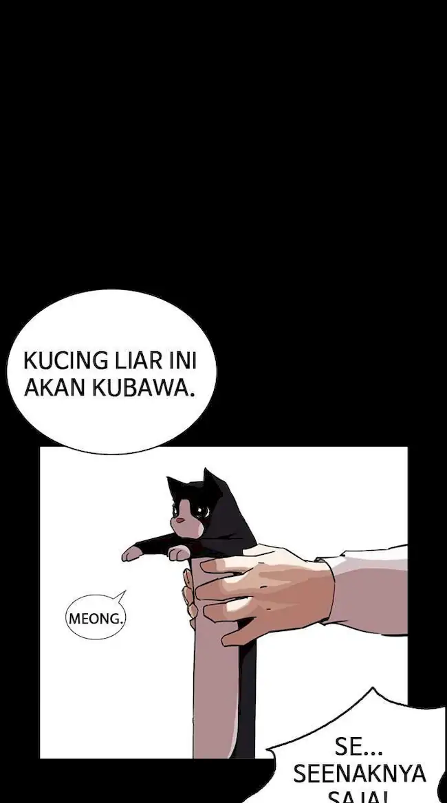 Lookism Chapter 249 Gambar 99
