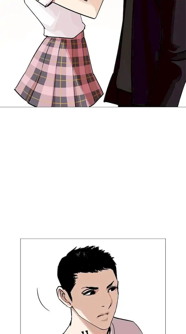 Lookism Chapter 240 Gambar 106