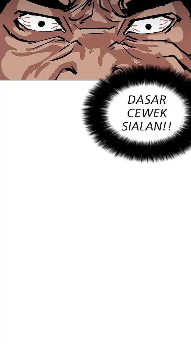 Lookism Chapter 240 Gambar 100