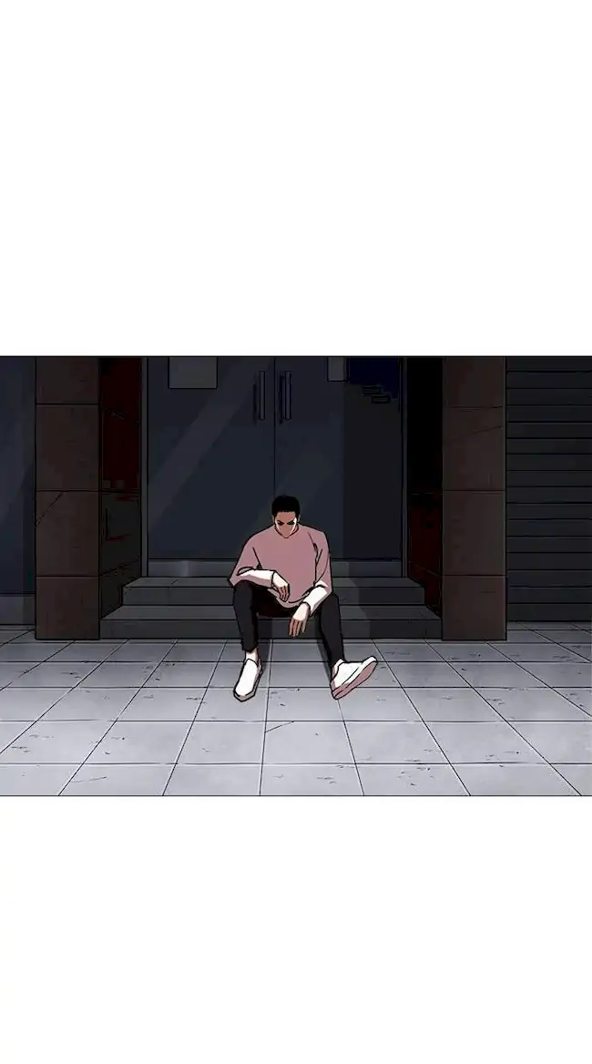 Lookism Chapter 240 Gambar 114
