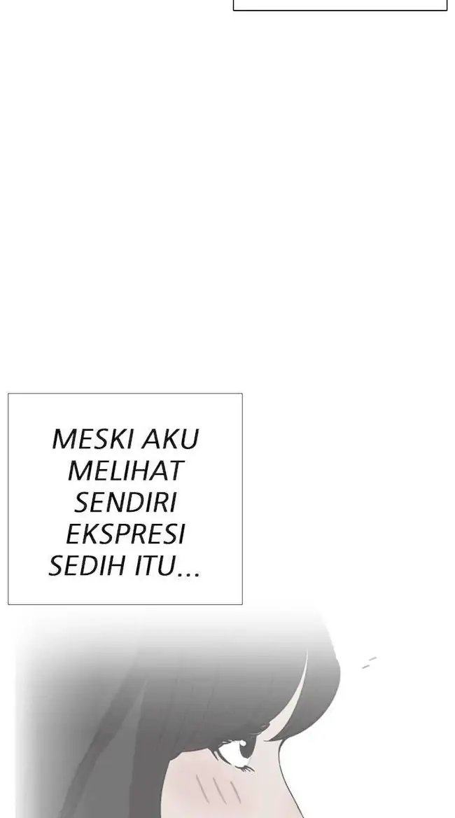 Lookism Chapter 240 Gambar 116