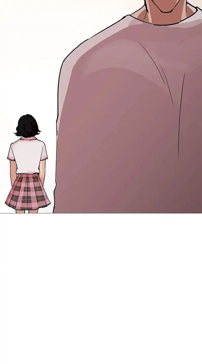 Lookism Chapter 240 Gambar 111