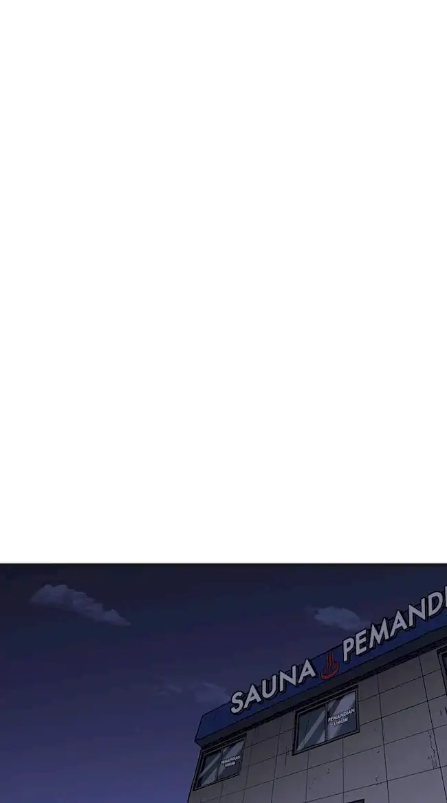 Lookism Chapter 240 Gambar 112