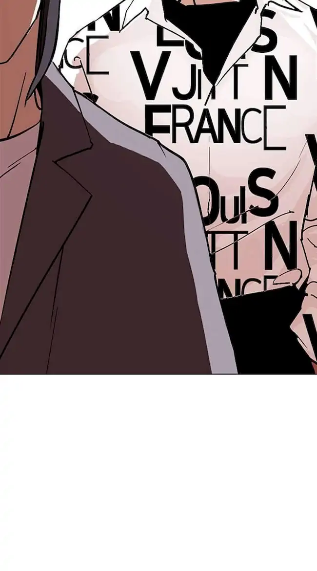 Lookism Chapter 240 Gambar 126