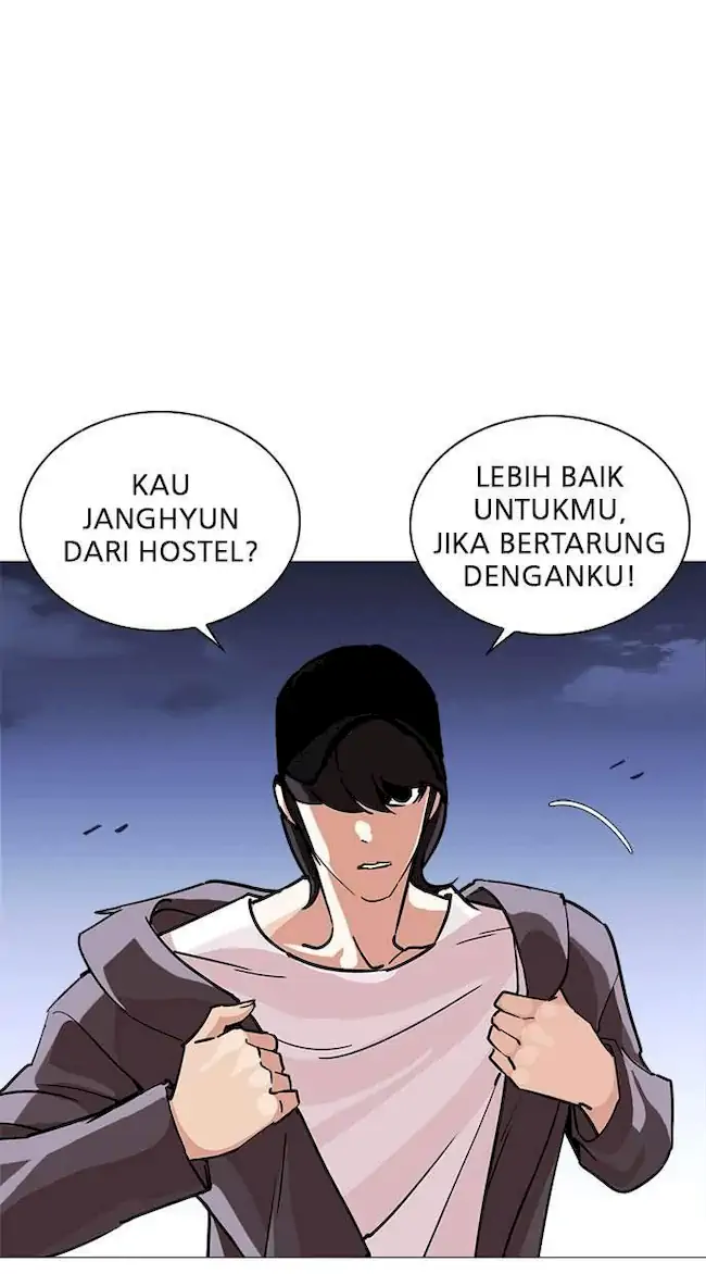 Lookism Chapter 240 Gambar 128
