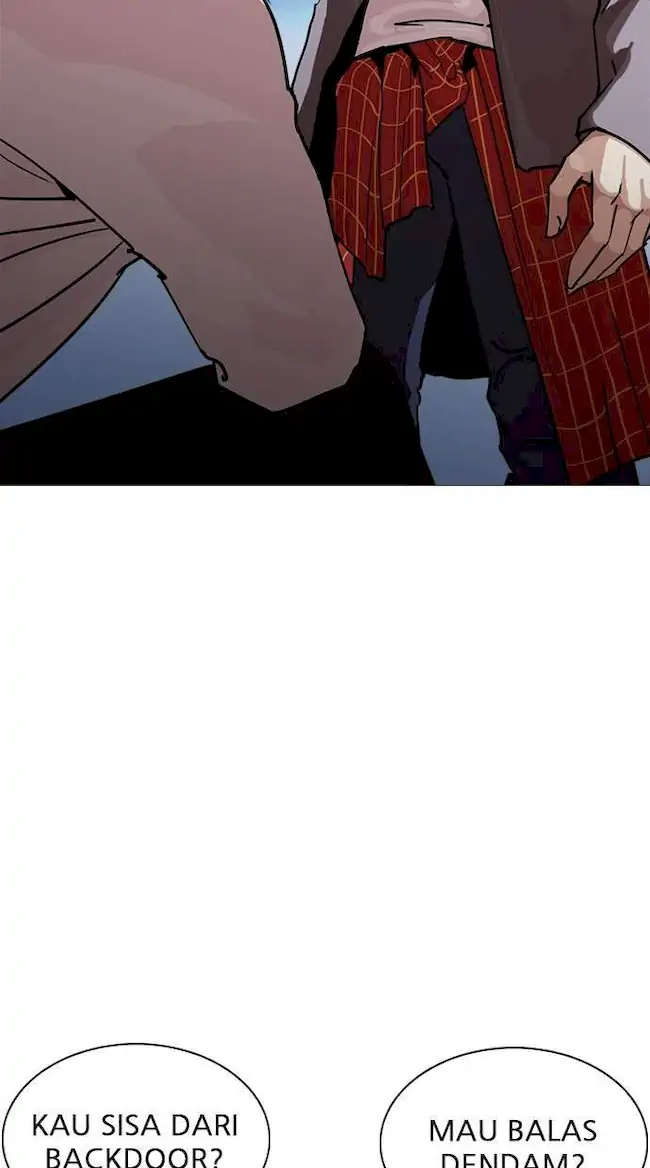 Lookism Chapter 240 Gambar 122