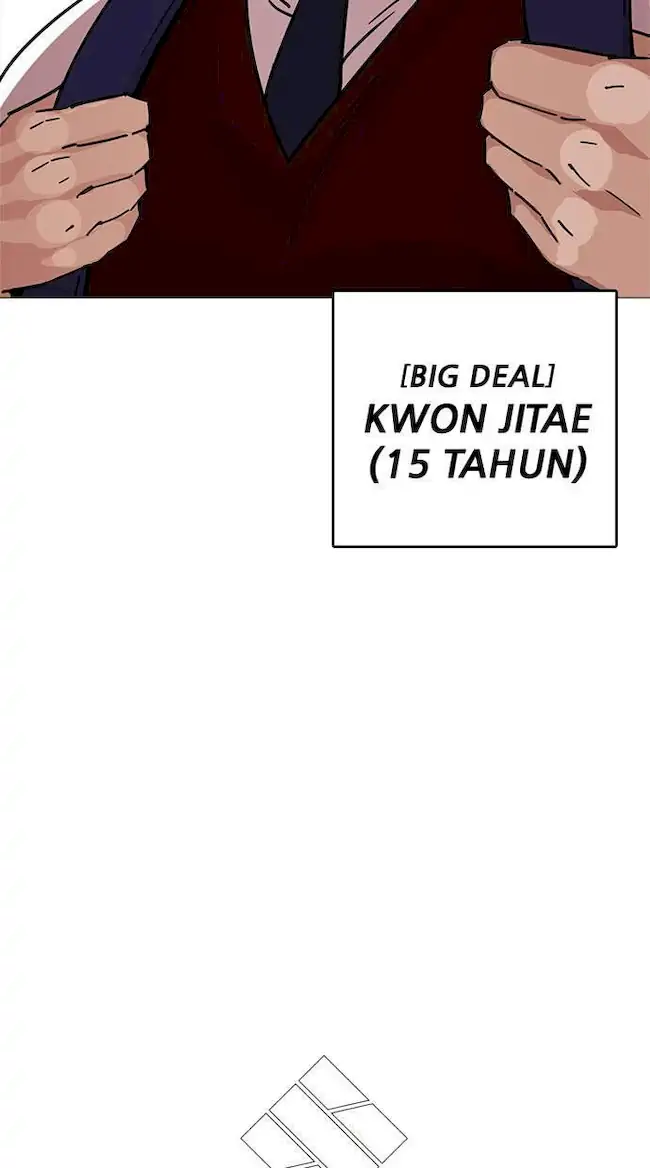 Lookism Chapter 240 Gambar 135