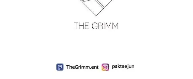 Lookism Chapter 240 Gambar 136