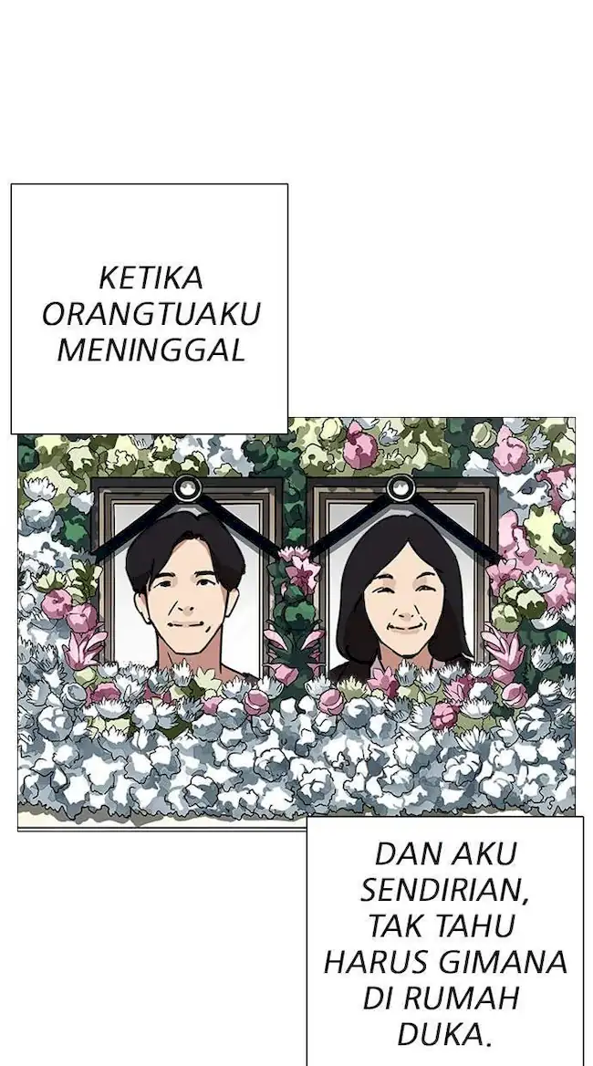 Lookism Chapter 240 Gambar 13