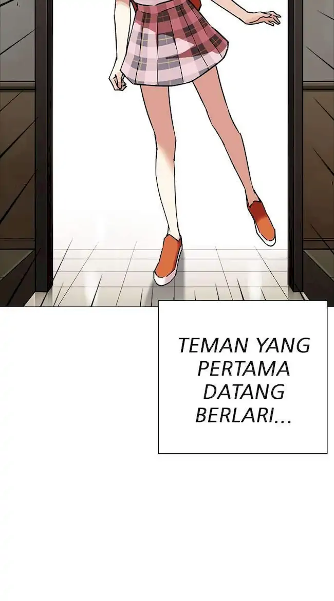 Lookism Chapter 240 Gambar 15