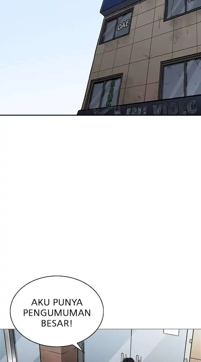 Lookism Chapter 240 Gambar 38