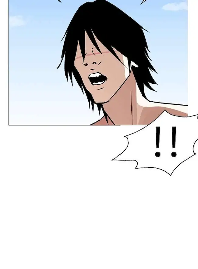 Lookism Chapter 240 Gambar 46