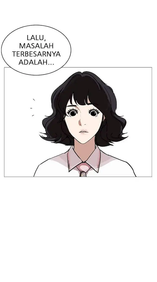 Lookism Chapter 240 Gambar 48