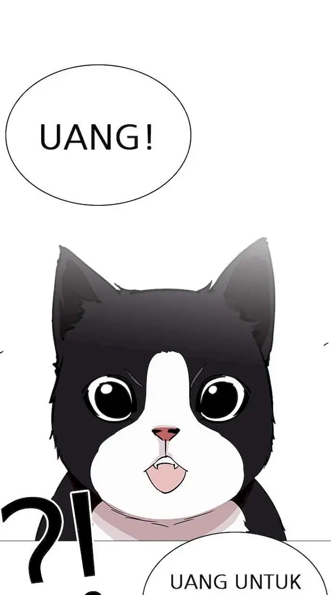 Lookism Chapter 240 Gambar 49