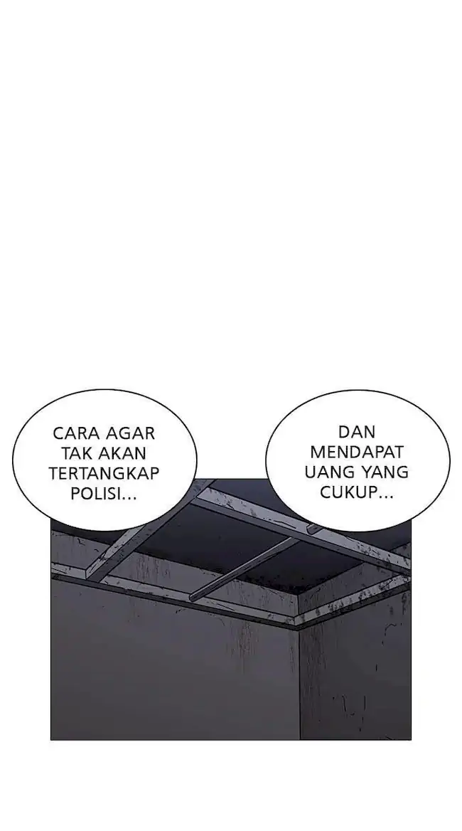 Lookism Chapter 240 Gambar 56