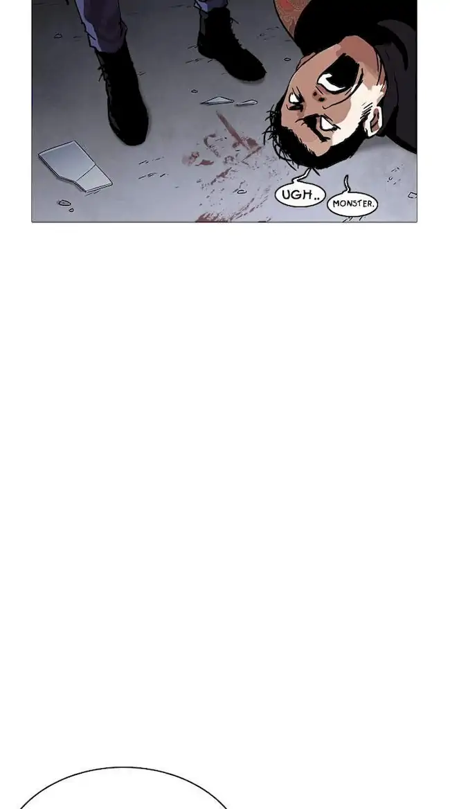 Lookism Chapter 240 Gambar 59