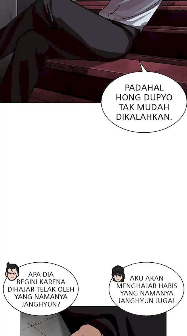 Lookism Chapter 240 Gambar 63