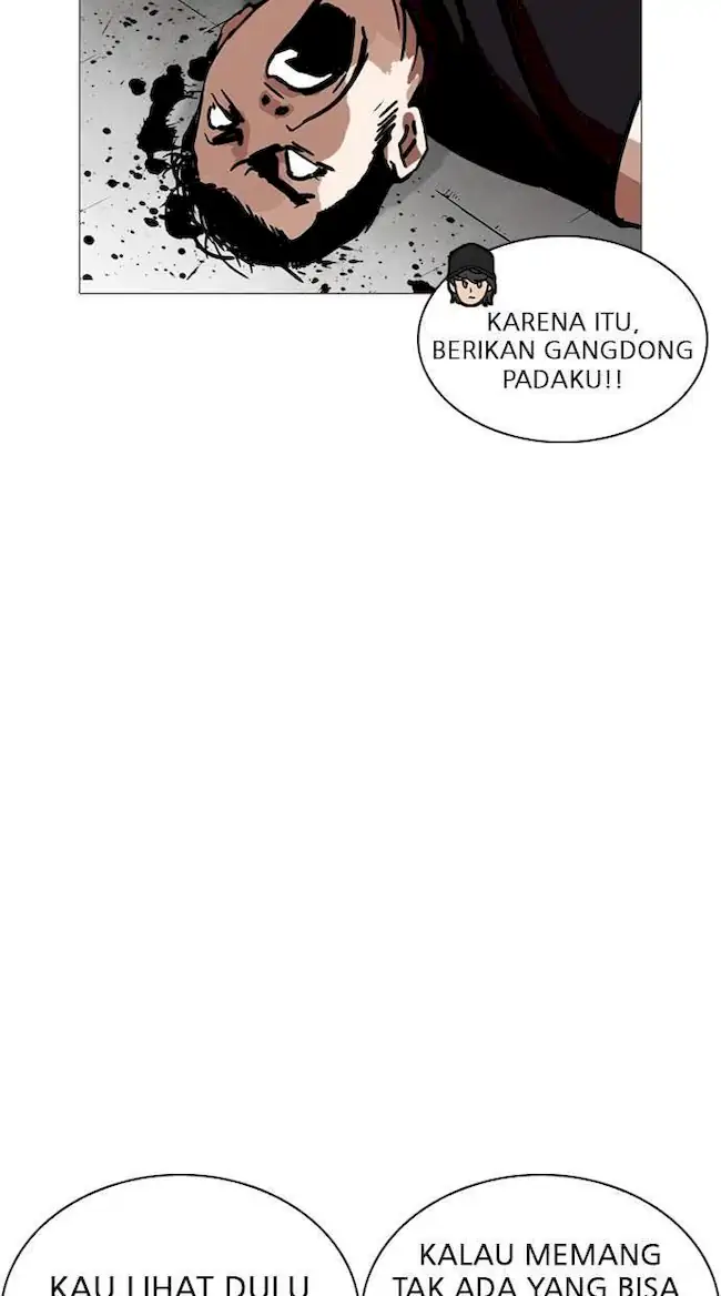 Lookism Chapter 240 Gambar 64