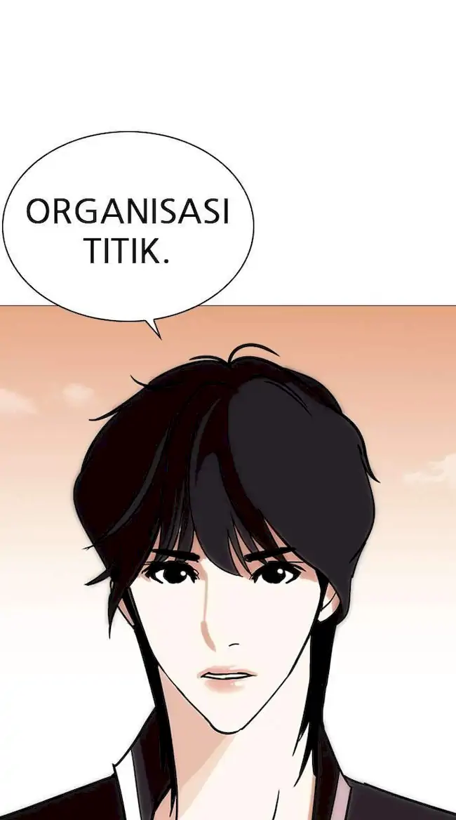 Lookism Chapter 240 Gambar 76