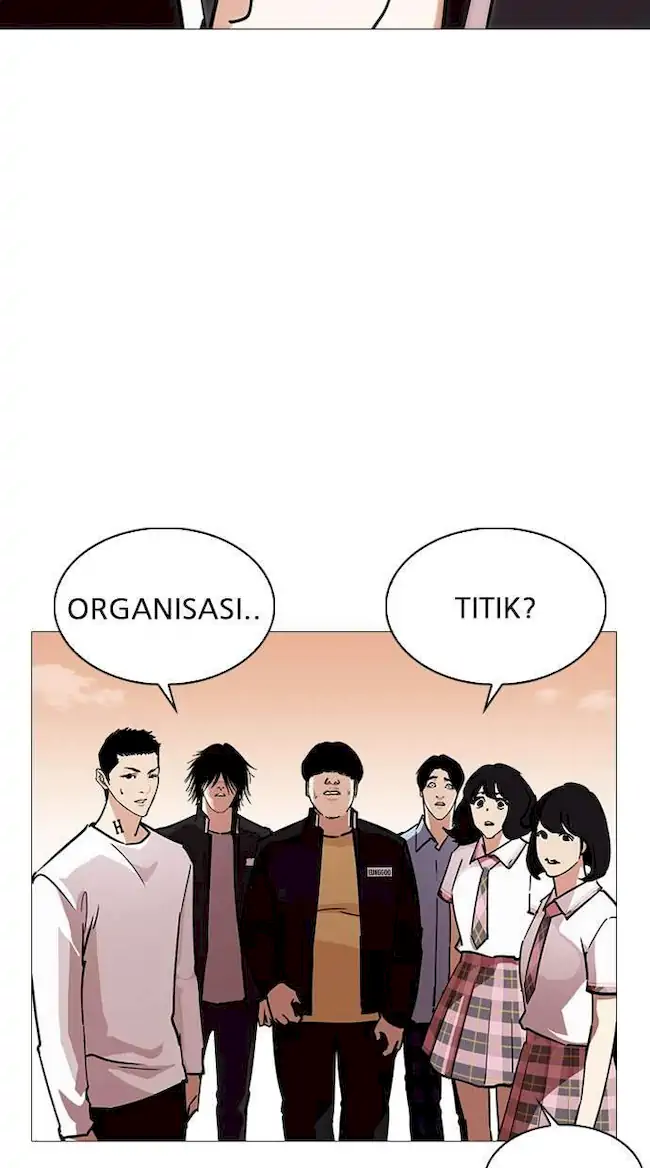 Lookism Chapter 240 Gambar 77