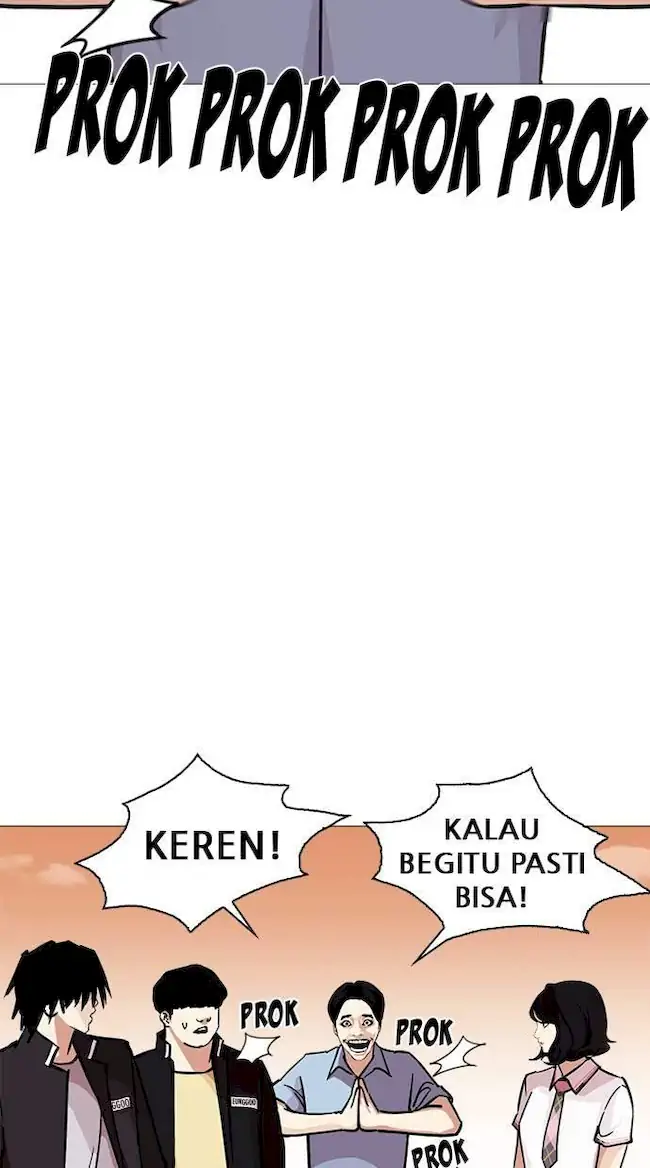 Lookism Chapter 240 Gambar 89
