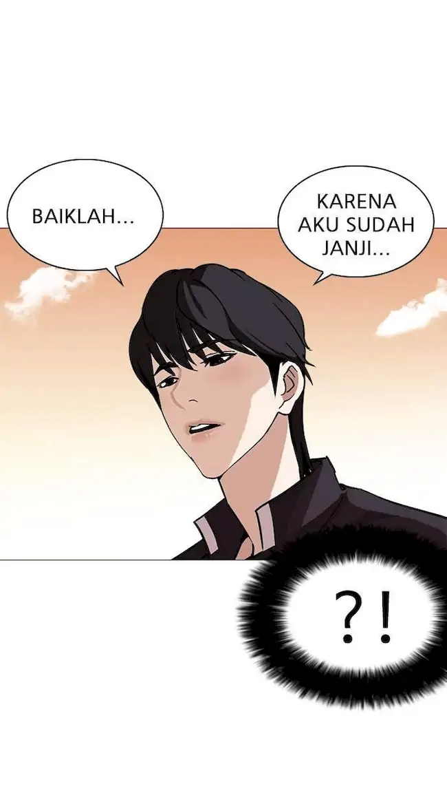 Lookism Chapter 240 Gambar 96