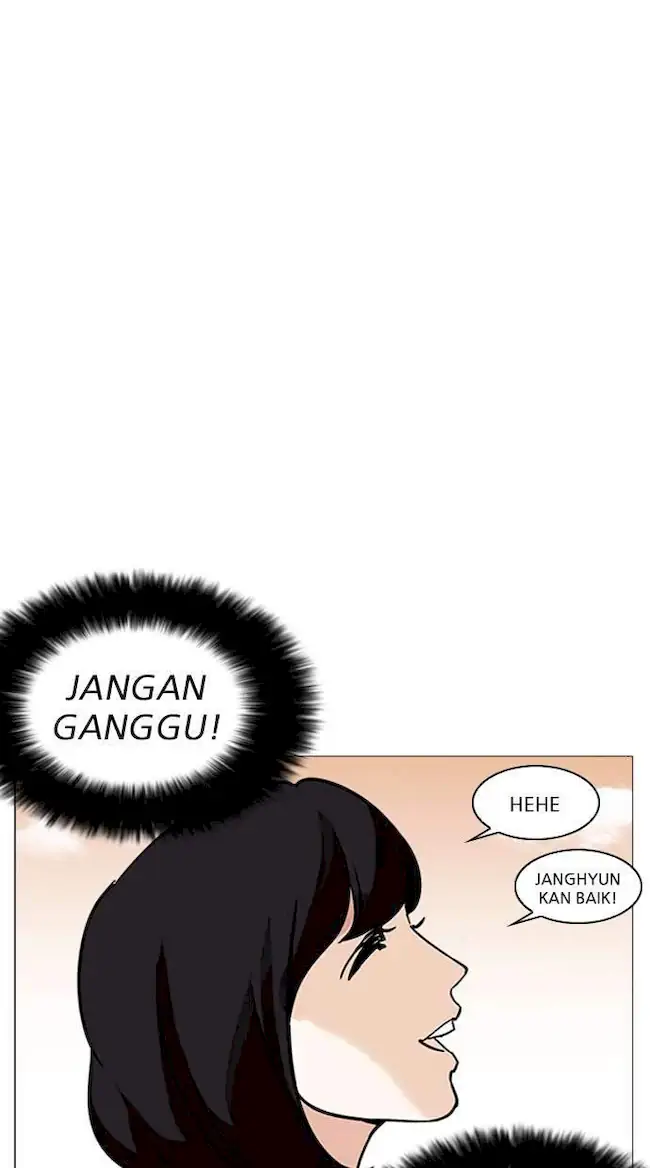 Lookism Chapter 240 Gambar 98