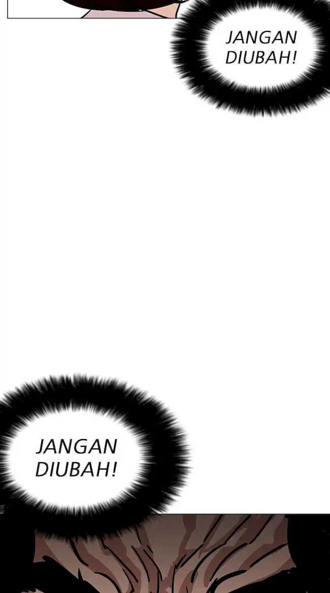 Lookism Chapter 240 Gambar 99