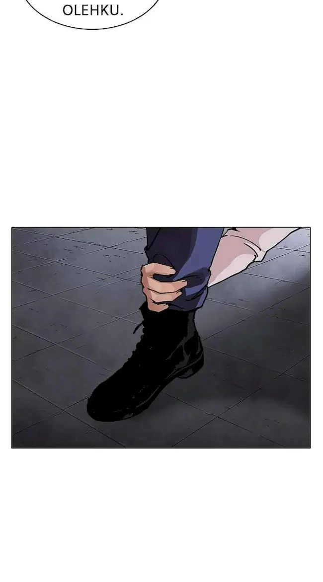 Lookism Chapter 241 Gambar 105